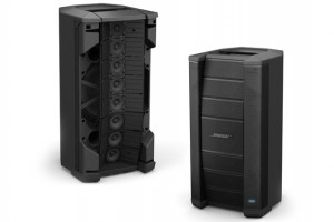 Bose F1 3 300x200 Bose F1 3