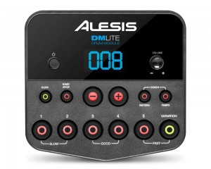 DM LITE KIT 300x240 DM LITE KIT