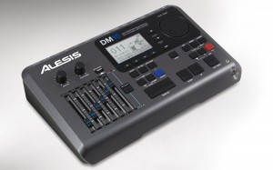 DM10 modul 300x187 DM10 modul