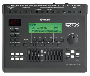 DTX900 modul 300x256 DTX900 modul