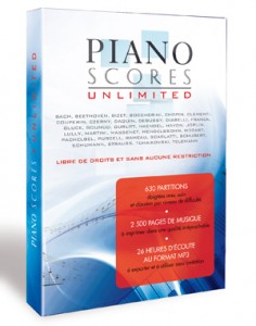 DVD piano score 300 236x300 DVD piano score 300