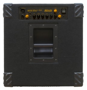 MARKBASS+CMD+JB+PLAYERS 2 289x300 MARKBASS+CMD+JB+PLAYERS 2