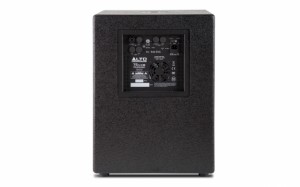 alto 15subz 300x187 alto 15subz