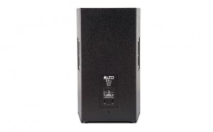 alto sx112z 300x187 alto sx112z