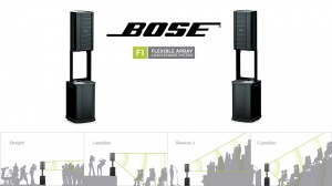 bose f1 2 300x168 bose f1 2