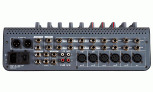 c6xs12back1591 300x180 c6xs12back159