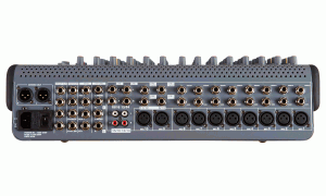 c6xs16back161 300x180 c6xs16back161