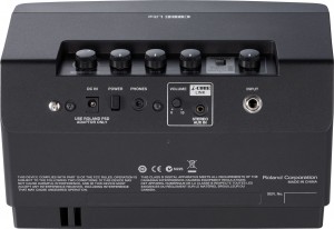 cube lite back gal 300x206 cube lite back gal