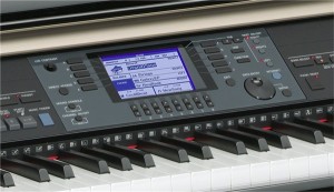 cvp501pe lb02 300x173 cvp501pe lb02