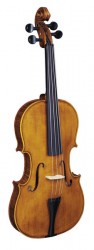 Strunal Viola 3/160