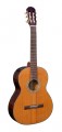 DOWINA 	 CL999-LE  klasická gitara