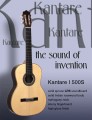 Kantare KT I500S