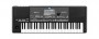 KORG PA600