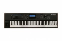 KURZWEIL PC3K7