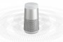 Bose SoundLink Revolve Bluetooth reproduktor
