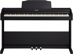Roland RP-102 Digitálne piano