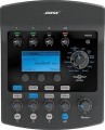 Bose  T4S ToneMatch®  Zvukový procesor