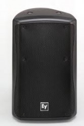 Electro-Voice ZxA5-90 B