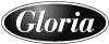 gloria logo Digitálne organy
