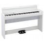 korg lp 380 digital piano white large 90x84 KORG LP380