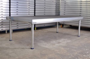 nivtec1 300x198 nivtec1