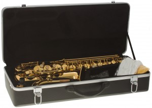 odyssey2 sax 300x213 odyssey2 sax