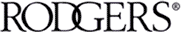 rodgers logo trans Digitálne organy