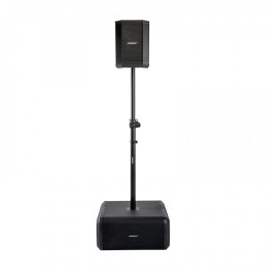 s1prosub 300x300 s1pro+sub