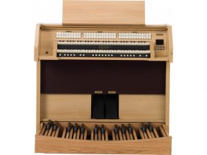 viscount chorum 40 300x225 viscount chorum 40