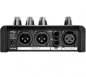 voicetone correct xt rear 300x267 voicetone correct xt rear