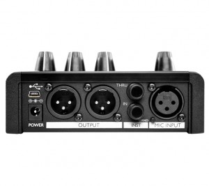 voicetone harmony g xt rear 300x267 voicetone harmony g xt rear