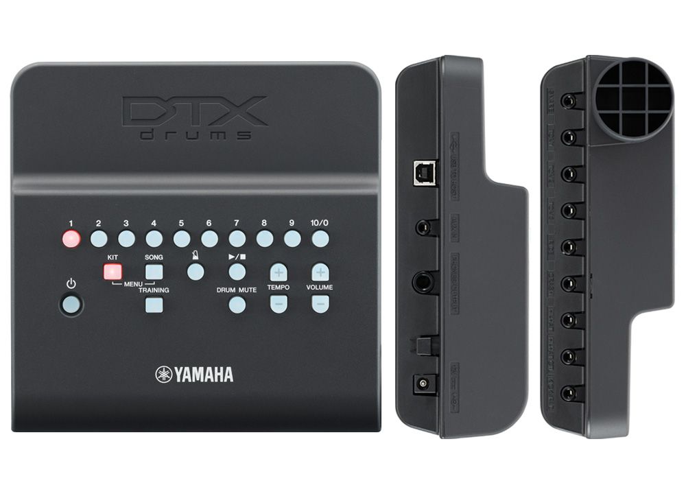 yamaha dtx450kmodul Yamaha DTX 450 K