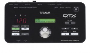 yamaha dtx502modul 300x178 yamaha dtx502modul
