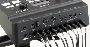 yamaha dtx700modul z 300x159 yamaha dtx700modul z