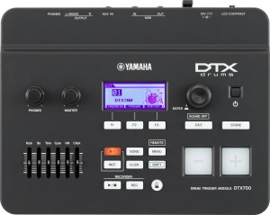 yamahaDTX700K modul 300x239 yamahaDTX700K modul