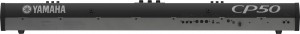 yamaha cp50 Back 300x34 yamaha cp50 Back